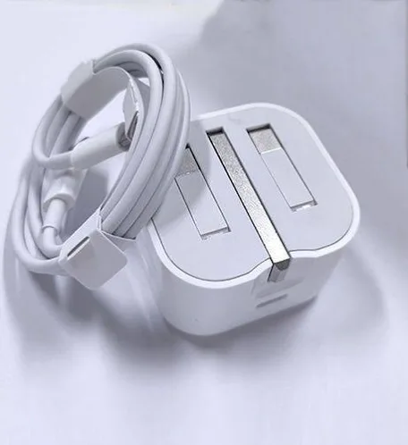 20W USB Type C