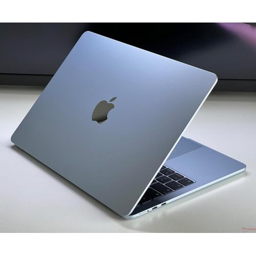 Apple MacBook air