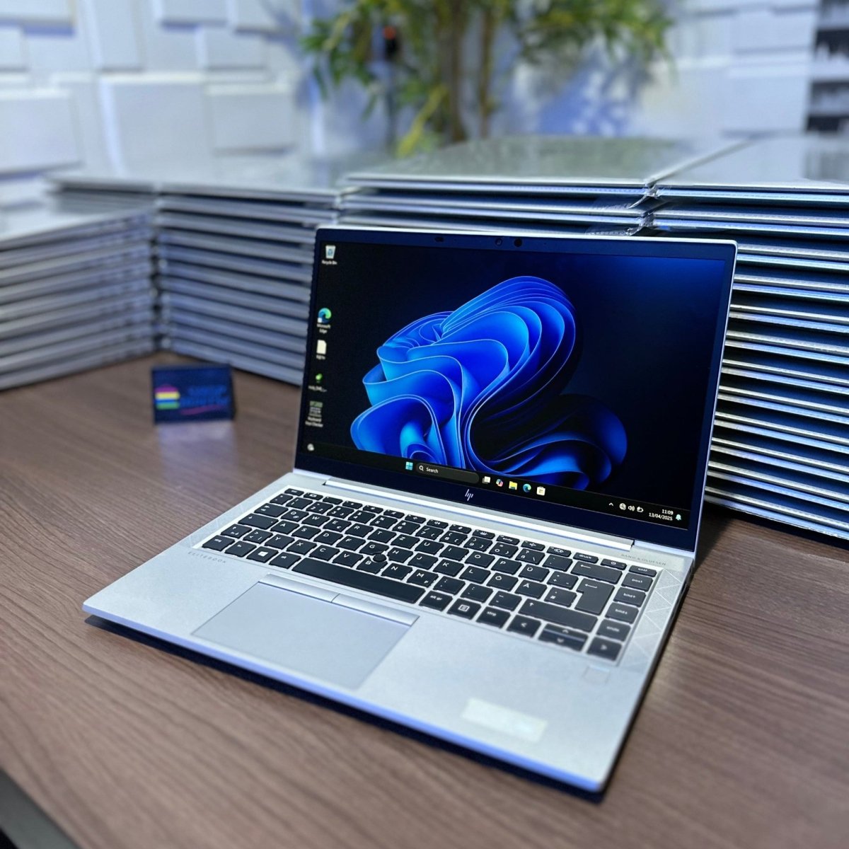 Shopinverse | Quality USA‑Used Laptops