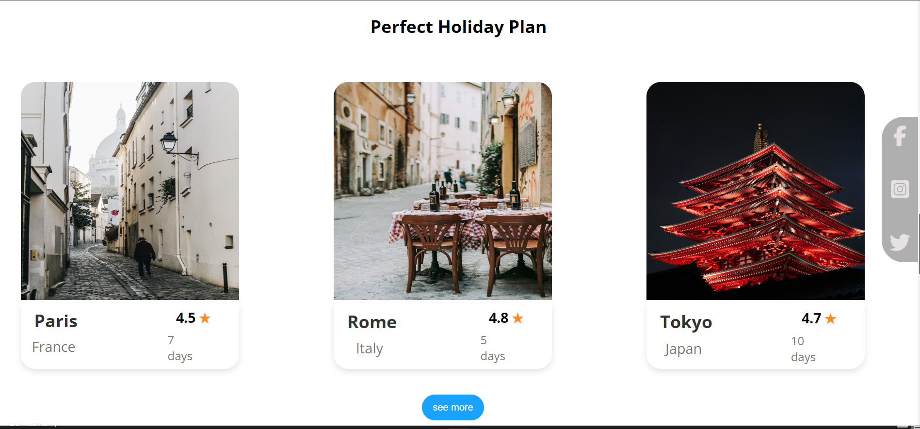 Sourabh | Portfolio