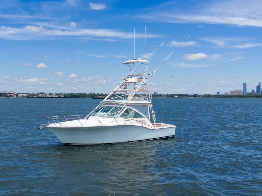 2011 Carolina classic 32