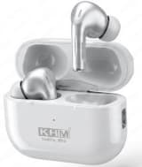 KHM A22 ANC Avatar Wireless AirBuds