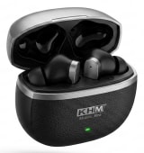 KHM A-25 ENC Super Bass Wireless Earbuds