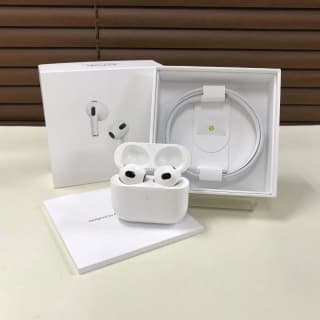 Earbuds Pro 4