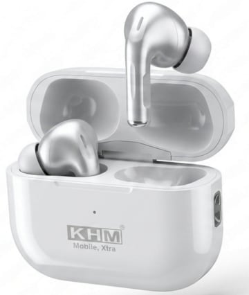 KHM A22 ANC Avatar Wireless AirBuds