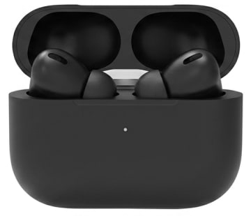 Earbuds Pro 2   - Premium mobile phone