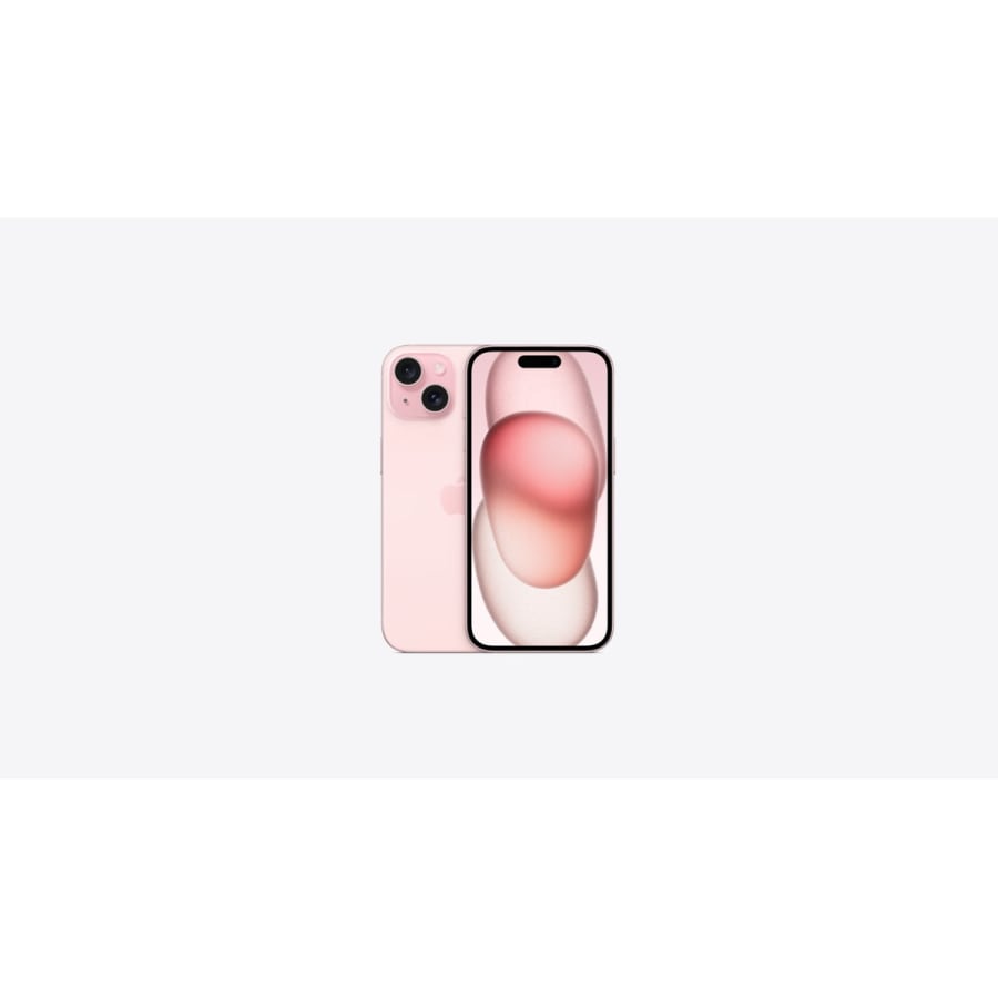 Apple iPhone 15 128GB - High quality image