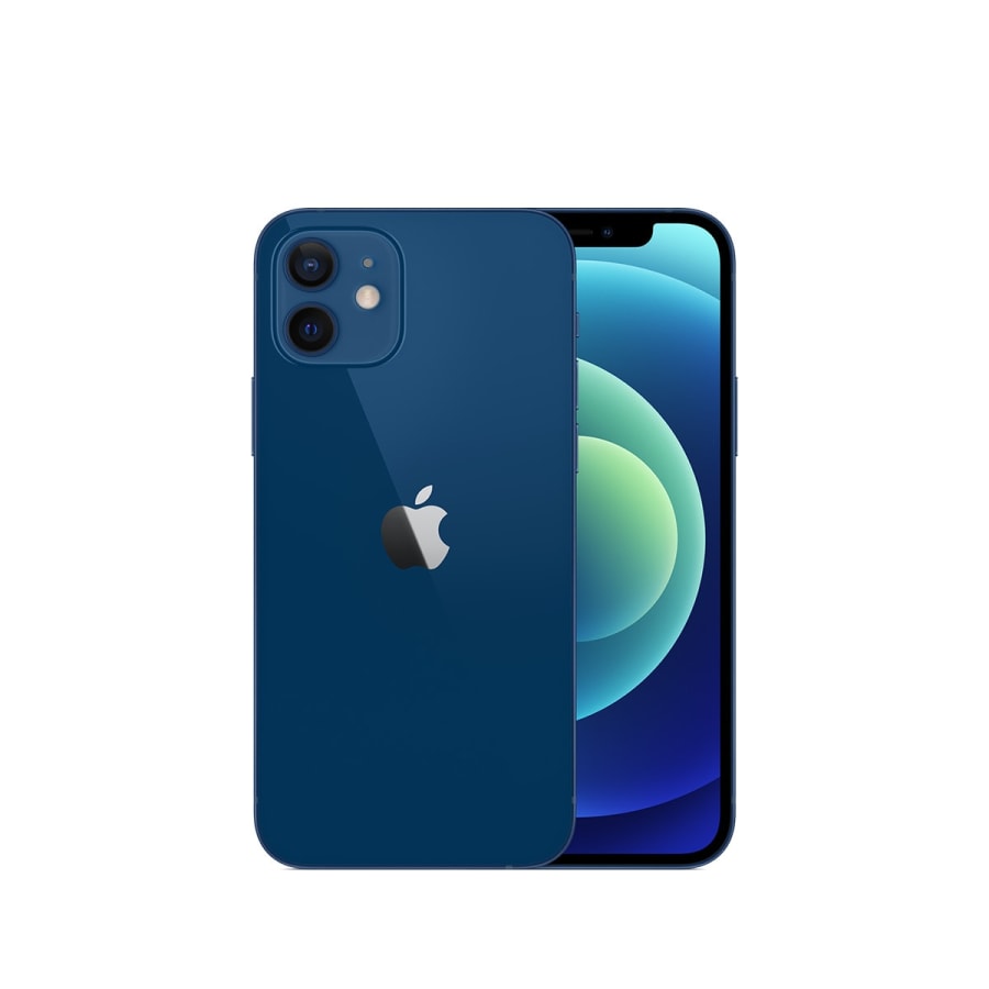 Apple iPhone 12 64GB - High quality image