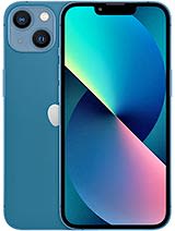Apple iPhone 13 128GB - High quality image