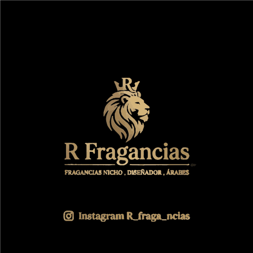 R Fragancias