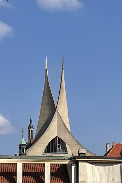 Listing photo 9