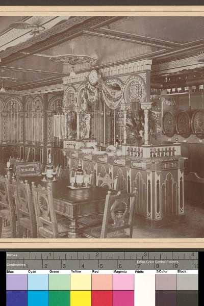 Listing photo 4