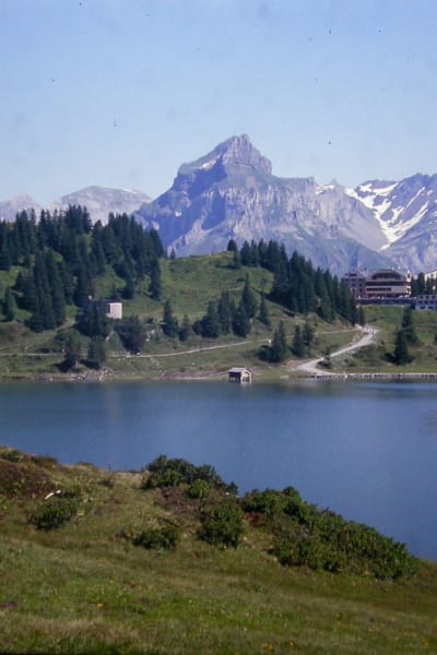 Listing photo 4