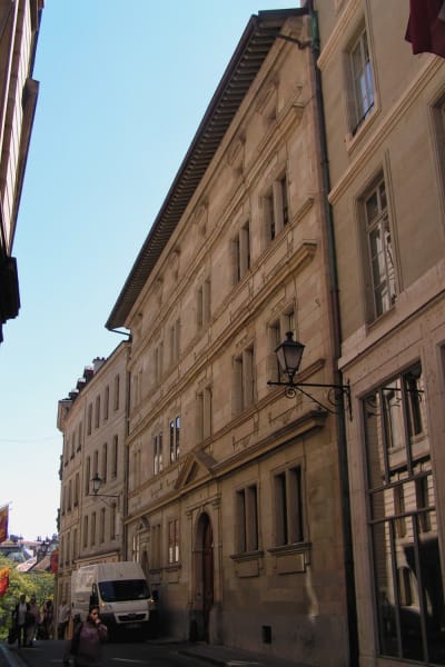 Listing photo 1