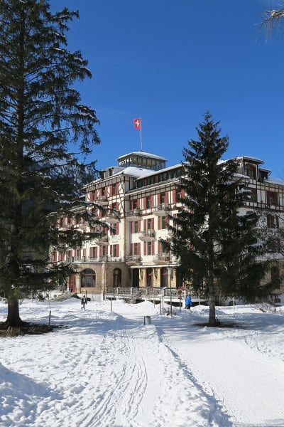Listing photo 2