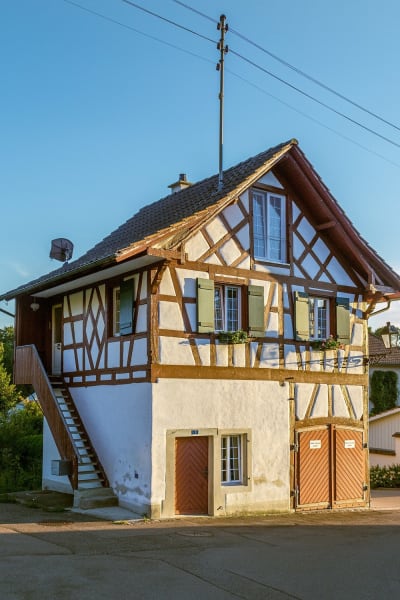 Listing photo 4