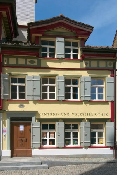 Listing photo 4