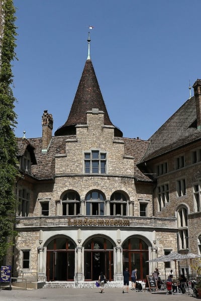 Listing photo 4