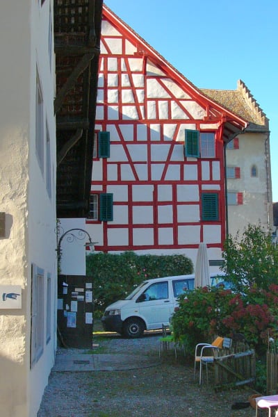 Listing photo 4