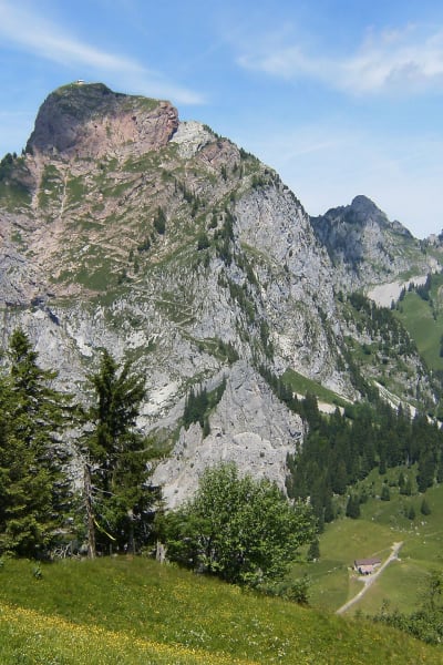 Listing photo 4