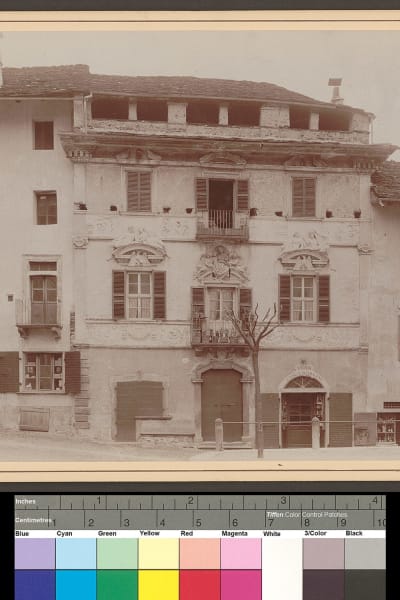 Listing photo 4