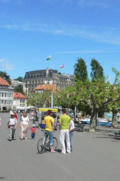 Listing photo 3