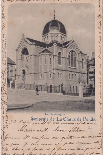 Listing photo 2