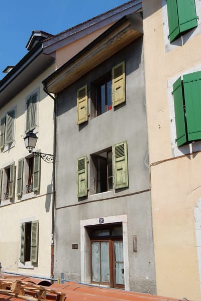 Listing photo 2