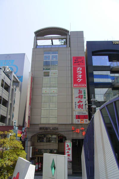 Listing photo 1