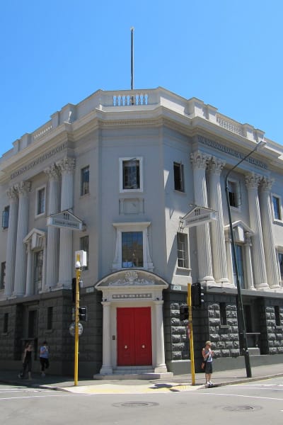 Listing photo 3