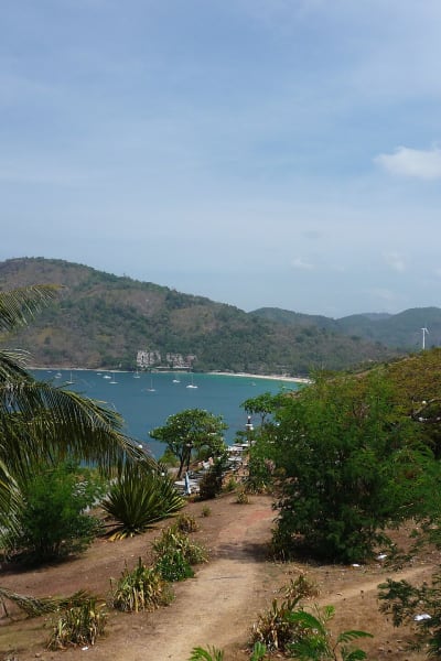 Listing photo 4