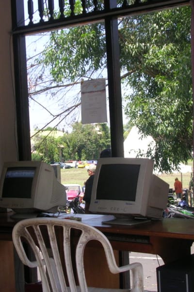 Listing photo 2