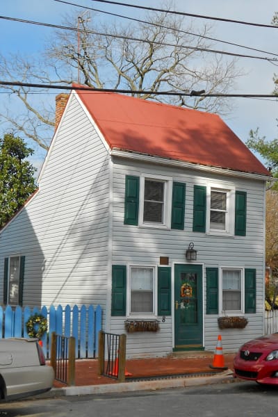 Listing photo 1