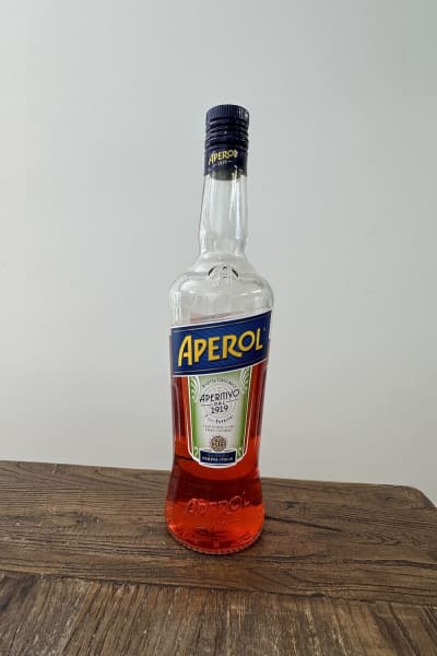 Listing photo 4