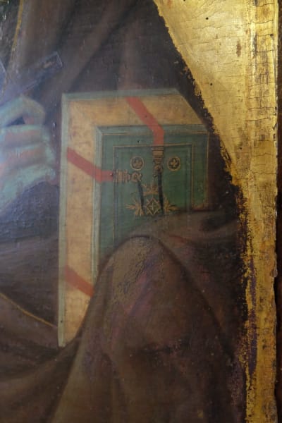 Listing photo 4