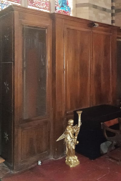 Listing photo 4