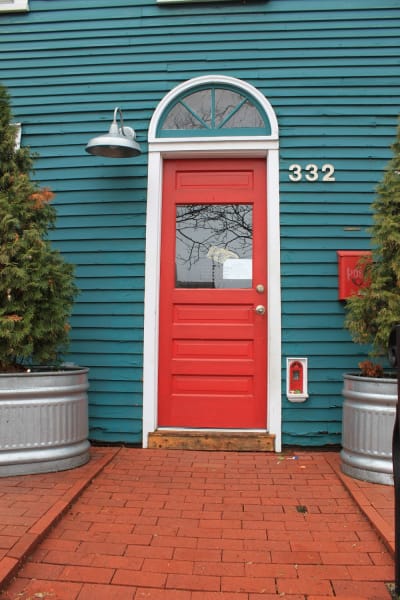 Listing photo 1