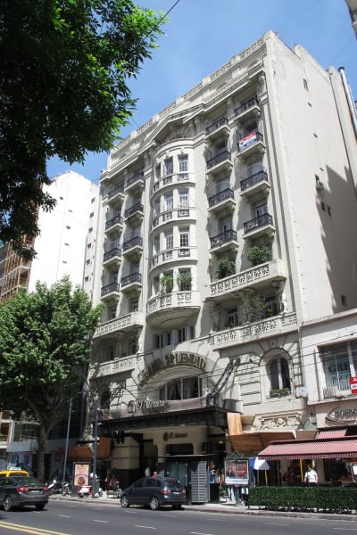 Listing photo 3
