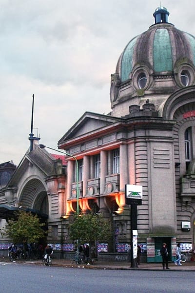 Listing photo 4