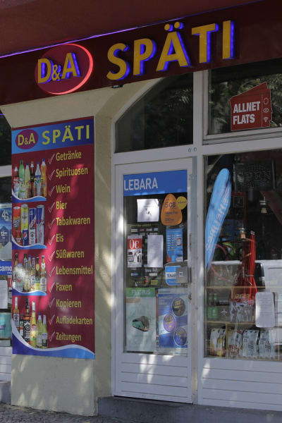 Listing photo 1