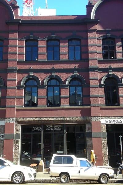 Listing photo 1