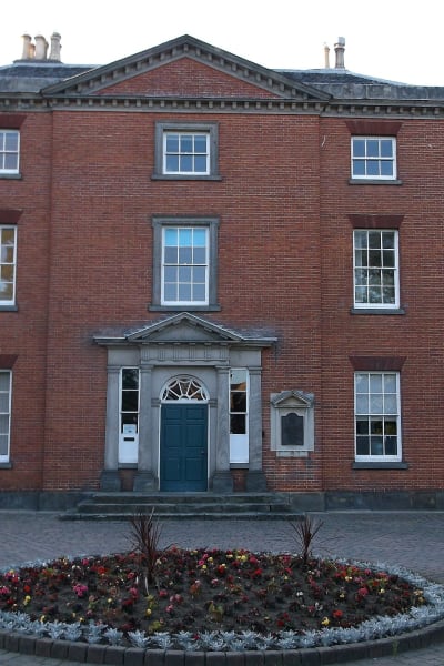 Listing photo 4