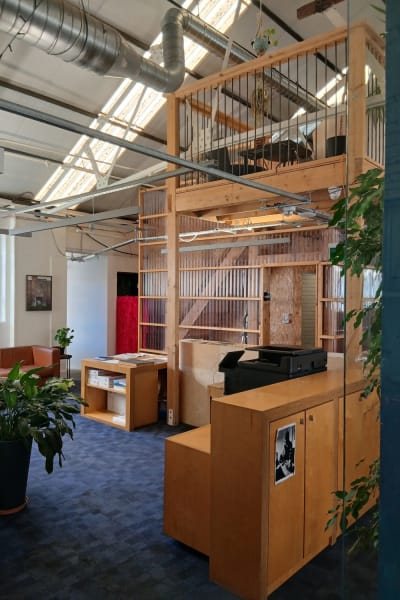 Listing photo 1