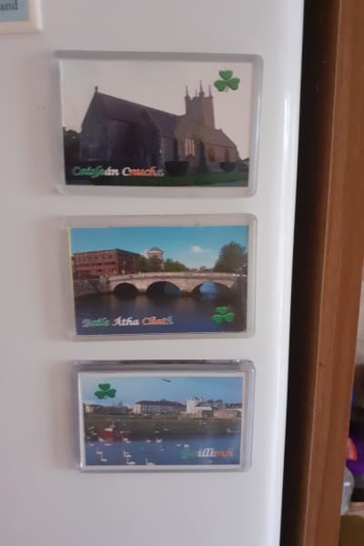 Listing photo 4