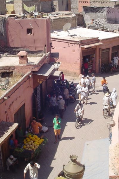 Listing photo 4
