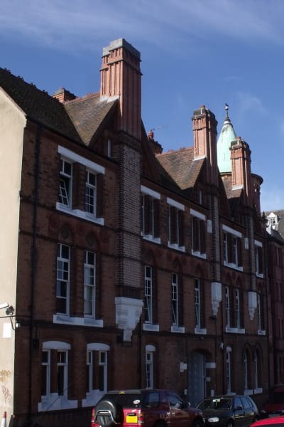 Listing photo 2