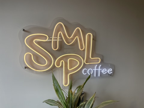 Prague matcha club