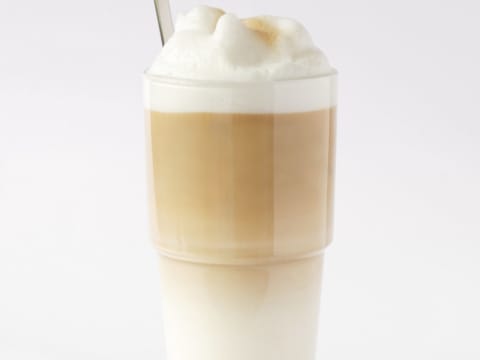 Java Kai, Kapaʻa