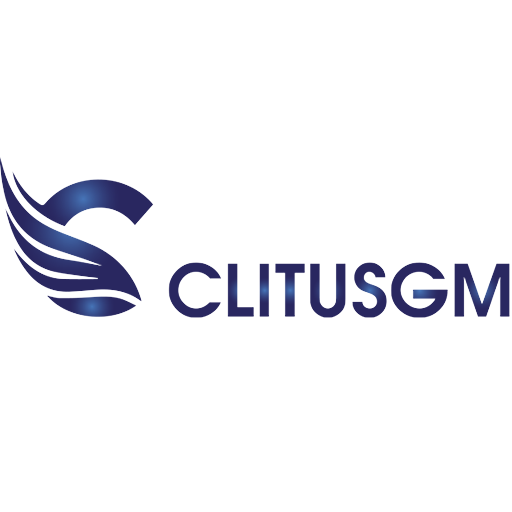 Clitusgm