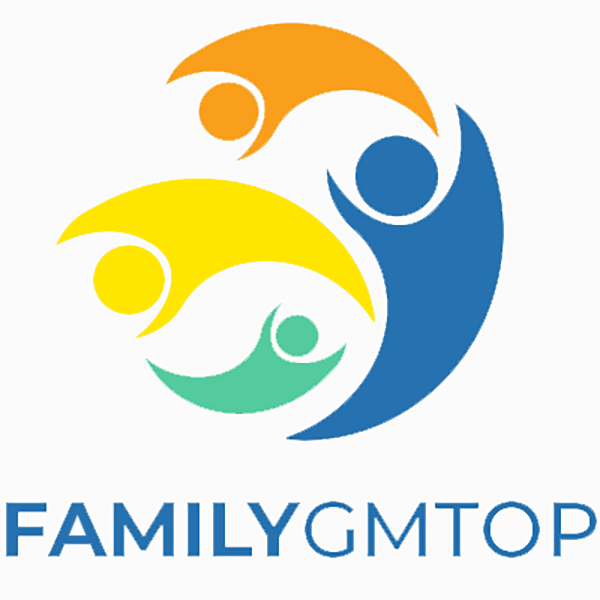 familygmtop